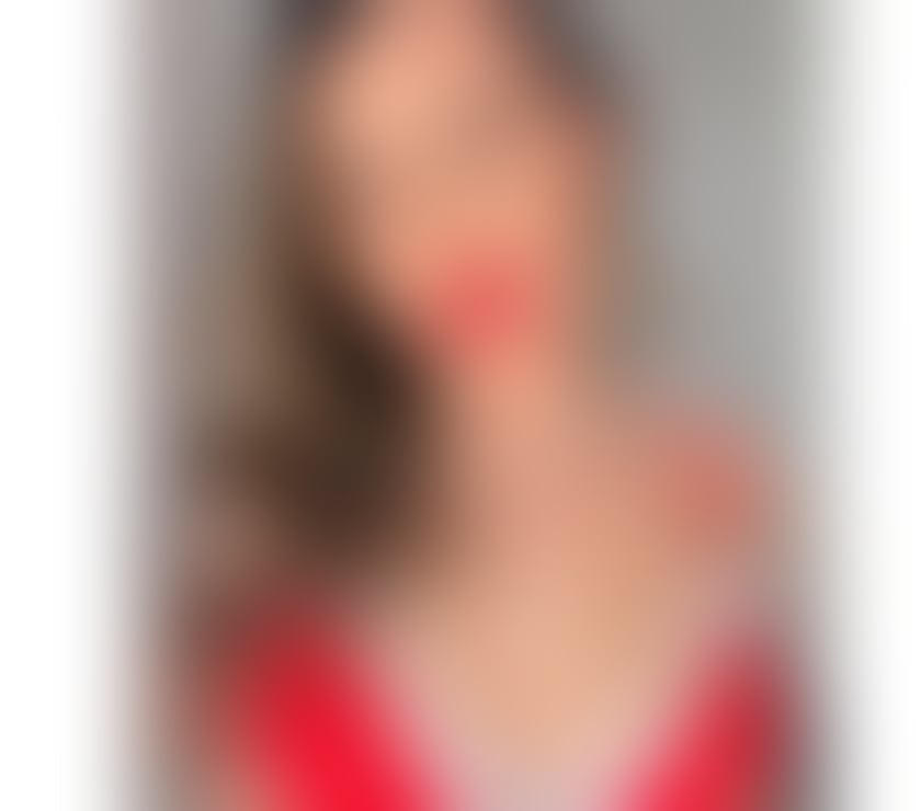 Escorts West London Hillingdon - Photos for 🔥gabby hot young brazilian❤️ gfe 🇧🇷100%real🔥