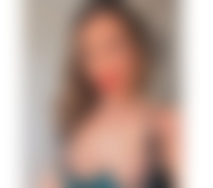Escorts West London Hillingdon - Photos for 🔥gabby hot young brazilian❤️ gfe 🇧🇷100%real🔥