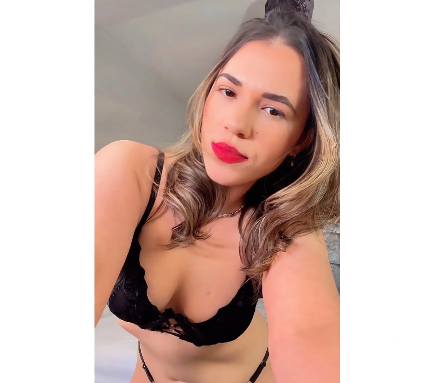 Escorts West London Hillingdon - Photos for 🔥gabby hot young brazilian❤️ gfe 🇧🇷100%real🔥