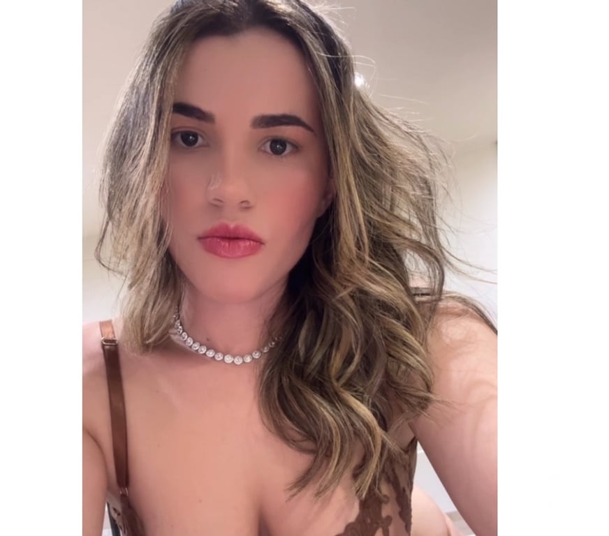 Escorts West London Hillingdon - Photos for 🔥gabby hot young brazilian❤️ gfe 🇧🇷100%real🔥