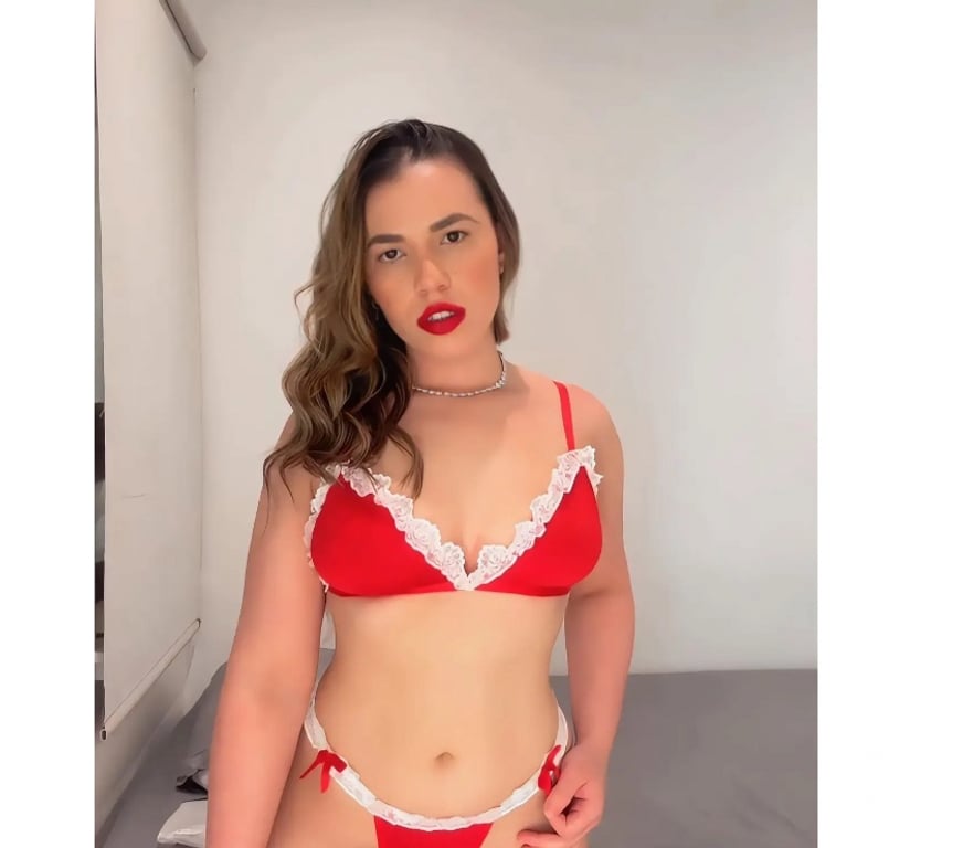 Escorts West London Hillingdon - Photos for 🔥gabby hot young brazilian❤️ gfe 🇧🇷100%real🔥