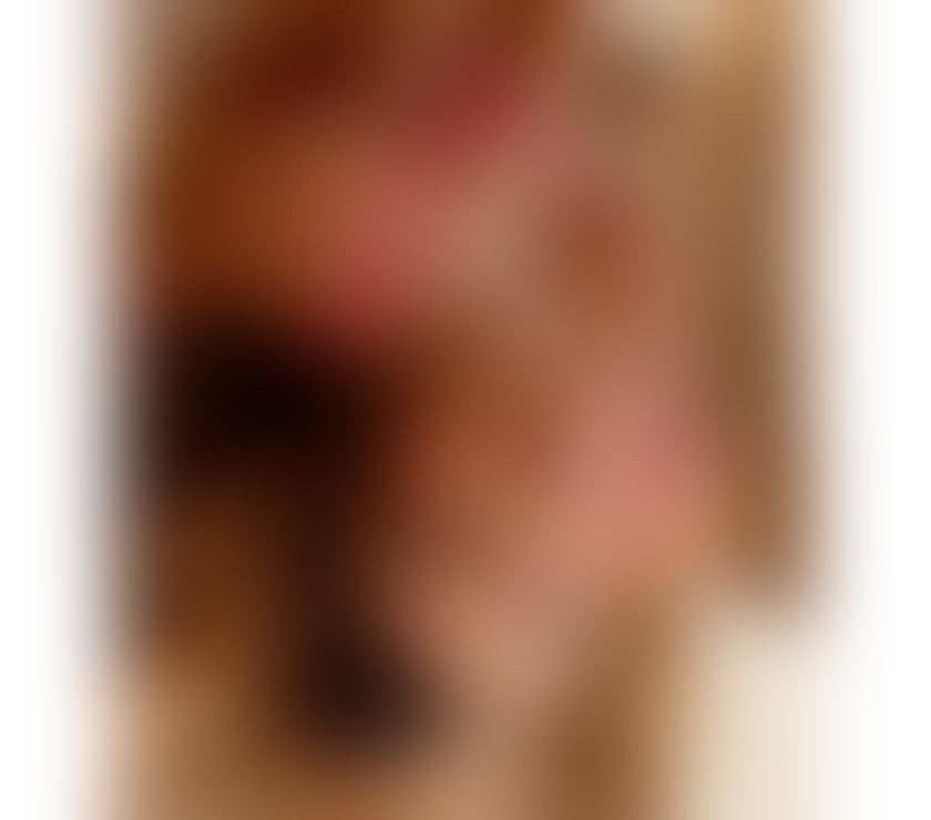 Escorts East Sussex Brighton - Photos for 🇧🇷 MIKA 🇧🇷 PARTY GIRL 🥳 🆕 In City ❤️