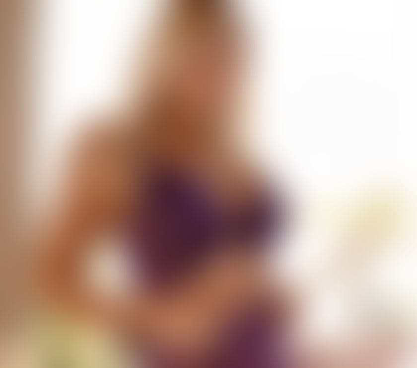 Escorts Brighton City Centre Brighton - Photos for 🇧🇷 MIKA 🇧🇷 PARTY GIRL 🥳 🆕 In City ❤️