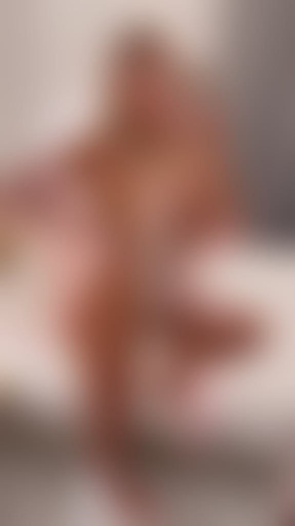 Escorts East Sussex Brighton - 