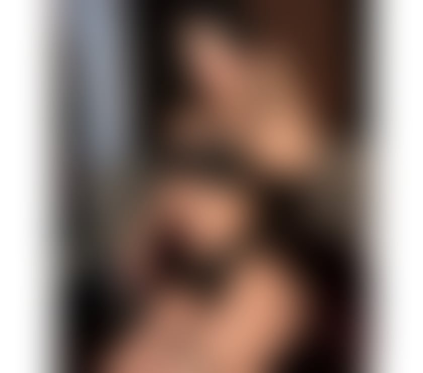 Escorts Bedfordshire Luton - Photos for ❤️Natalia full service ❤️