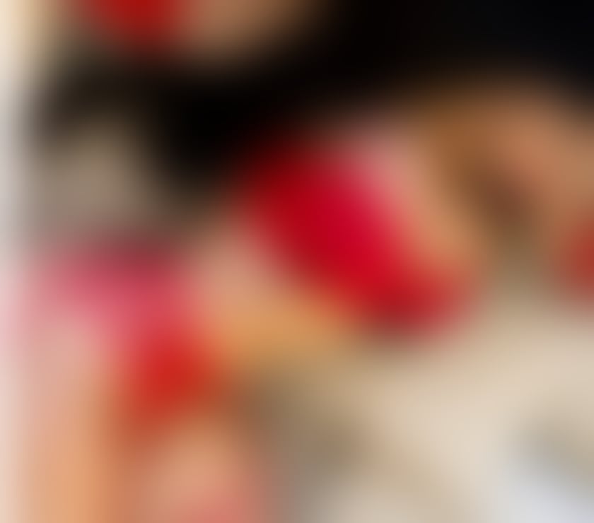 Escorts Bedfordshire Luton - Photos for ❤️Natalia full service ❤️
