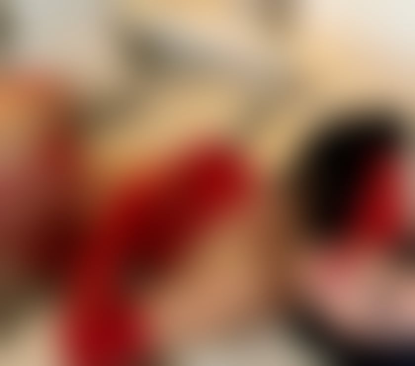 Escorts Bedfordshire Luton - Photos for ❤️Natalia full service ❤️