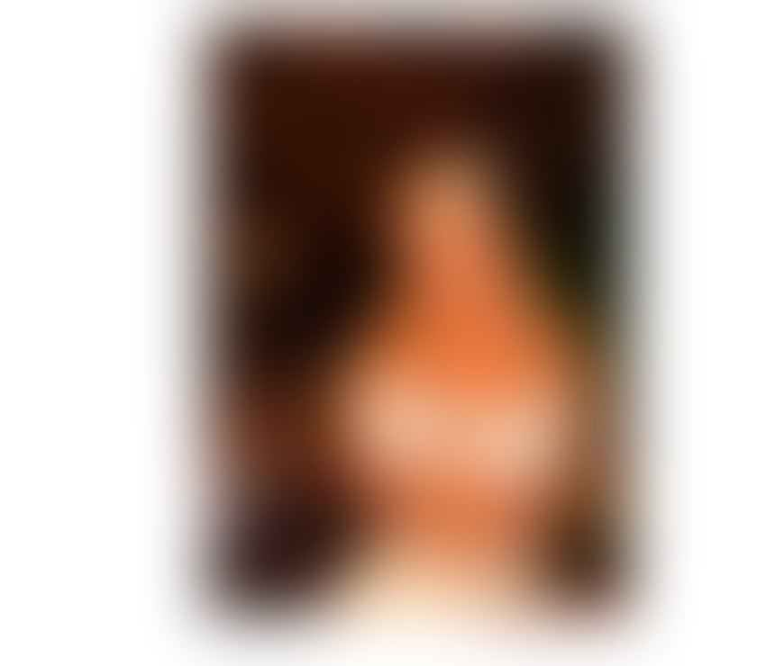 Escorts Tyne and Wear North Tyneside - Photos for ꧁TOP SERVICE LUNA꧂NO RUSH💯💦CALL ME📞🔥