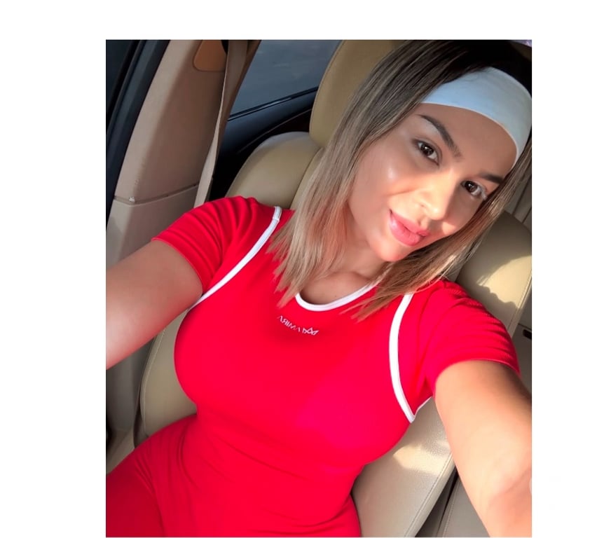 Escorts Tyne and Wear North Tyneside - Photos for ꧁TOP SERVICE LUNA꧂NO RUSH💯💦CALL ME📞🔥