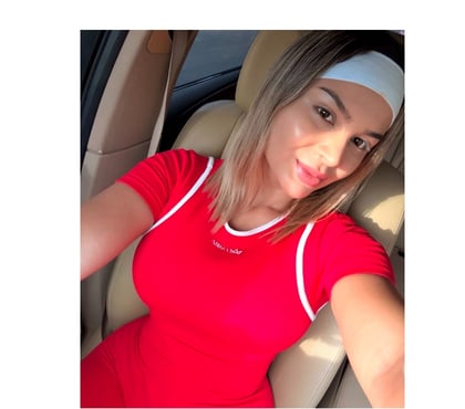 Escorts North Shields North Tyneside - Photos for ꧁TOP SERVICE LUNA꧂NO RUSH💯💦CALL ME📞🔥