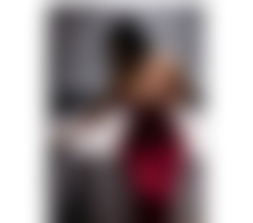 Escorts East London Bow Road Station - East London - Photos for South indian Girl Haniya 🇮🇳