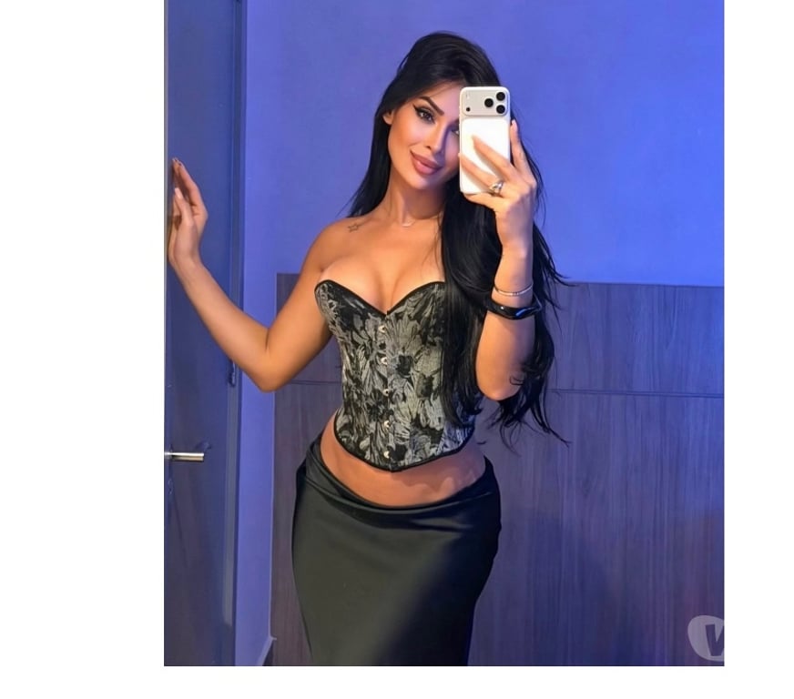 Escorts Nottinghamshire Mansfield - Photos for LEXA 🔥NEW GIRL IN THE TOWN 🥰🇧🇷