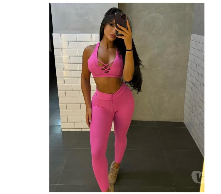 Escorts Nottinghamshire Mansfield - Photos for LEXA 🔥NEW GIRL IN THE TOWN 🥰🇧🇷