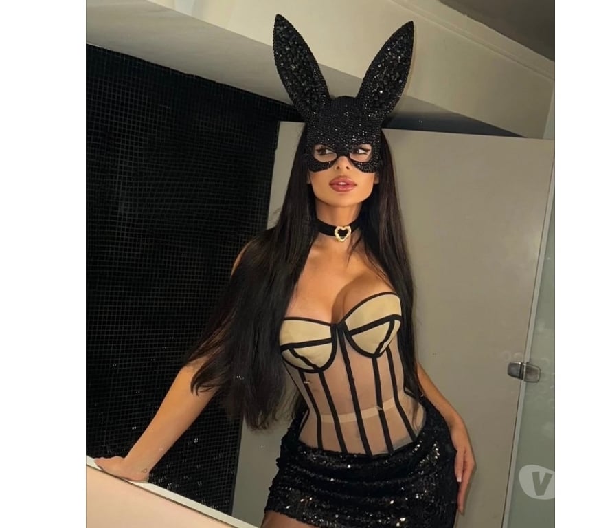 Escorts Nottinghamshire Mansfield - Photos for LEXA 🔥NEW GIRL IN THE TOWN 🥰🇧🇷