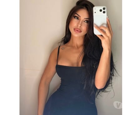 Escorts Mansfield Town Centre Mansfield - Photos for LEXA 🔥NEW GIRL IN THE TOWN 🥰🇧🇷