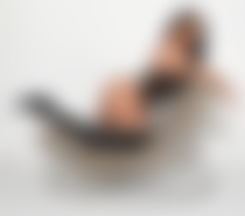 Escorts Gloucestershire Cheltenham - Photos for Best of British!
