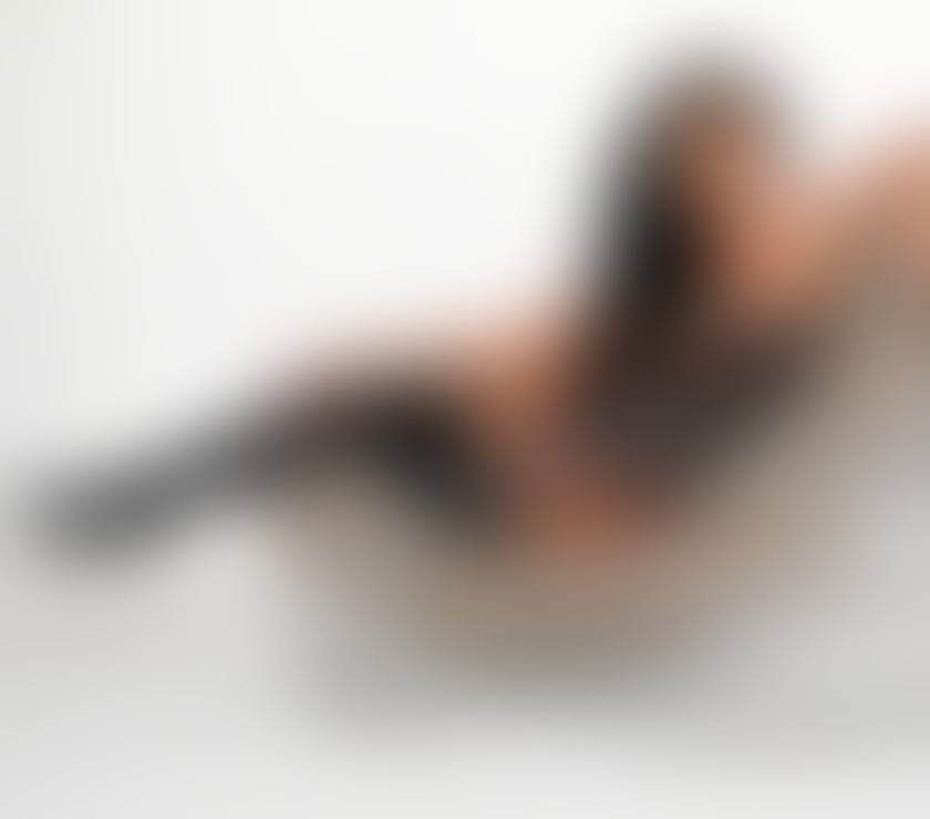 Escorts Gloucestershire Cheltenham - Photos for Best of British!