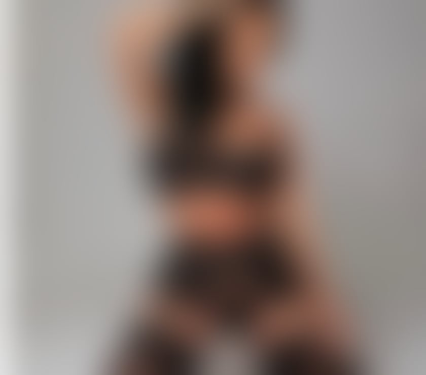 Escorts Gloucestershire Cheltenham - Photos for Best of British!