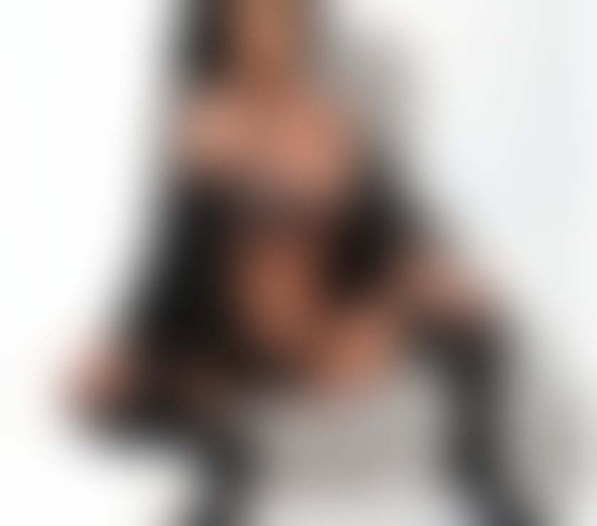 Escorts Gloucestershire Cheltenham - Photos for Best of British!
