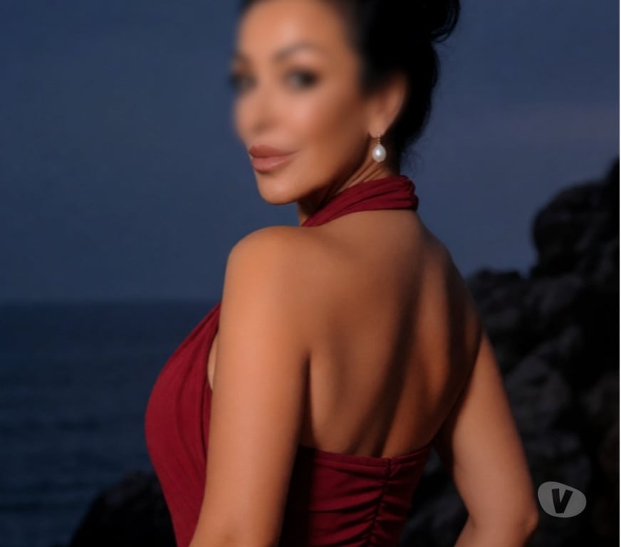 Escorts Gloucestershire Cheltenham - Photos for Best of British!