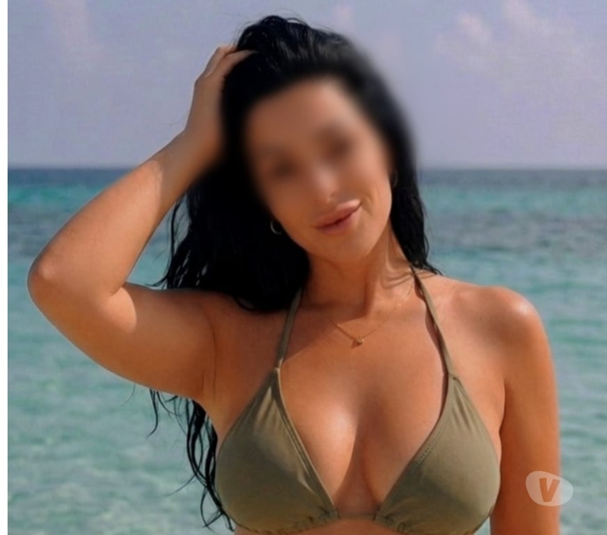 Escorts Gloucestershire Cheltenham - Photos for Best of British!
