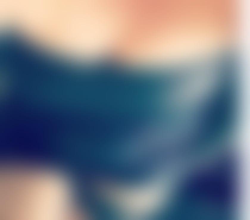 Escorts Darlaston Walsall - Photos for Busty British Beth