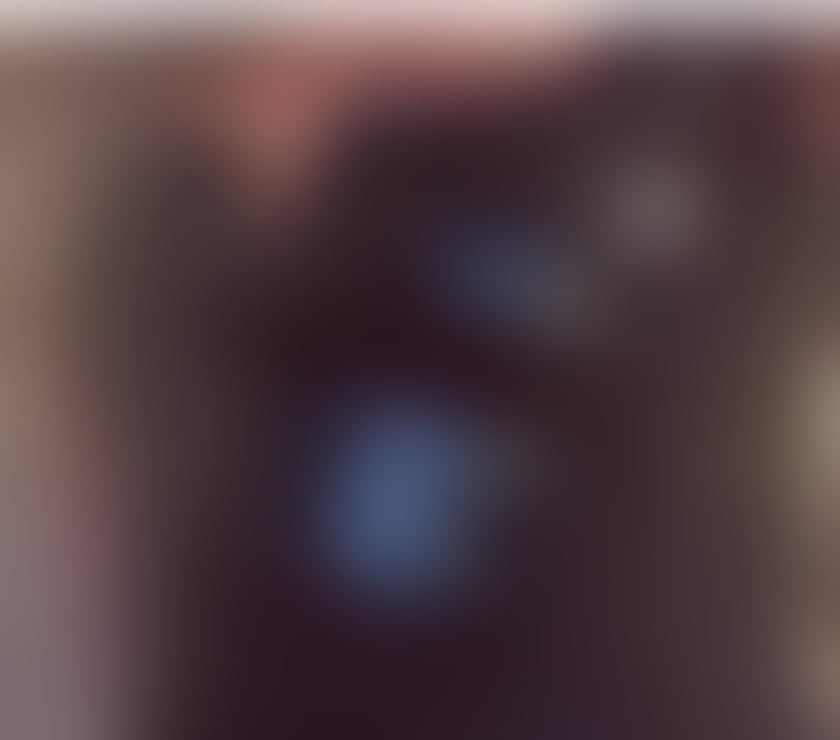 Escorts West Midlands Walsall - Photos for Busty British Beth