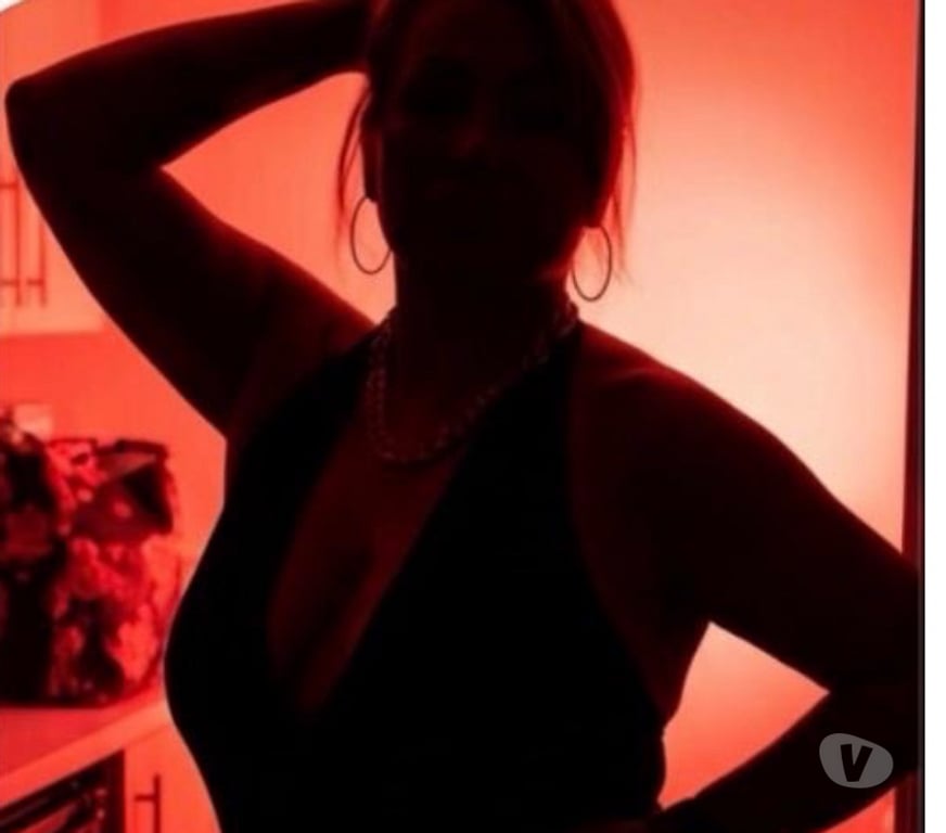 Escorts Staffordshire South Staffordshire - Photos for Busty British Beth