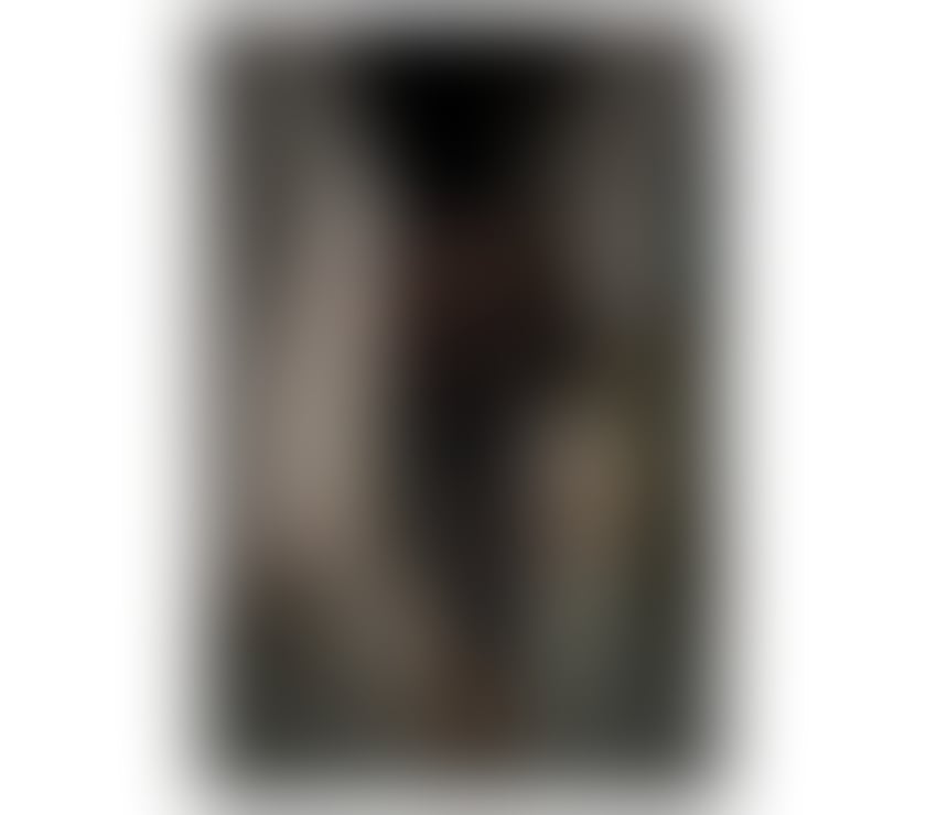 Escorts Buckinghamshire High Wycombe - Buckinghamshire - Photos for Hi, I'm new in town and I'd like to meet you.