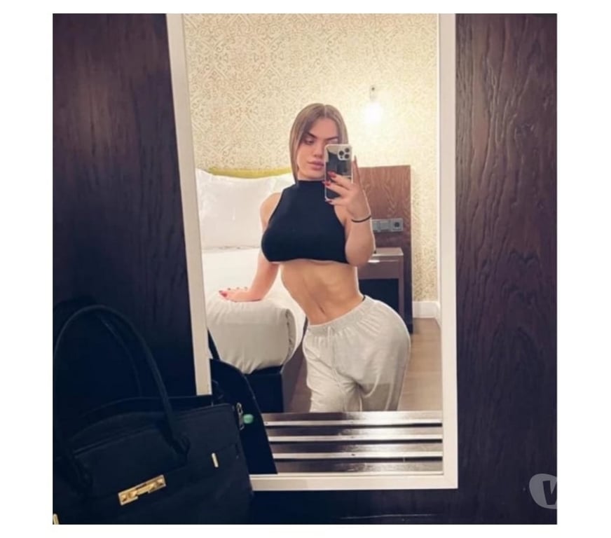 Escorts Nottinghamshire Mansfield - Photos for SEXY HOT SHORT GIRL NEW IN TOWN 🔥😍🇧🇷