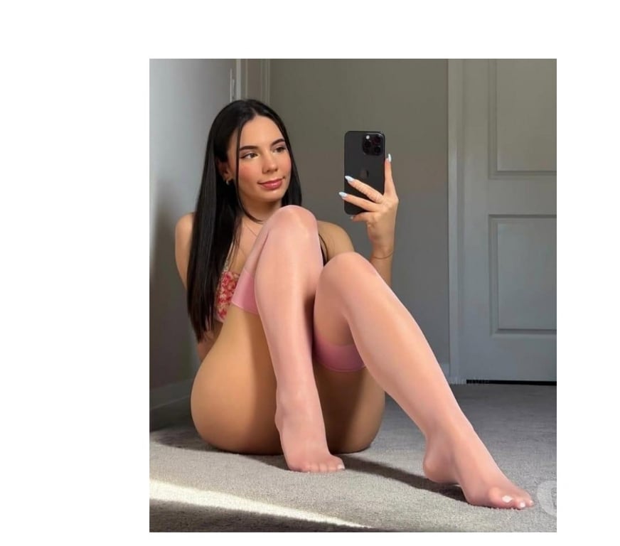 Escorts Tyne and Wear South Tyneside - Photos for 🔝PRETTY & HOT LATIN👸❤️‍🔥