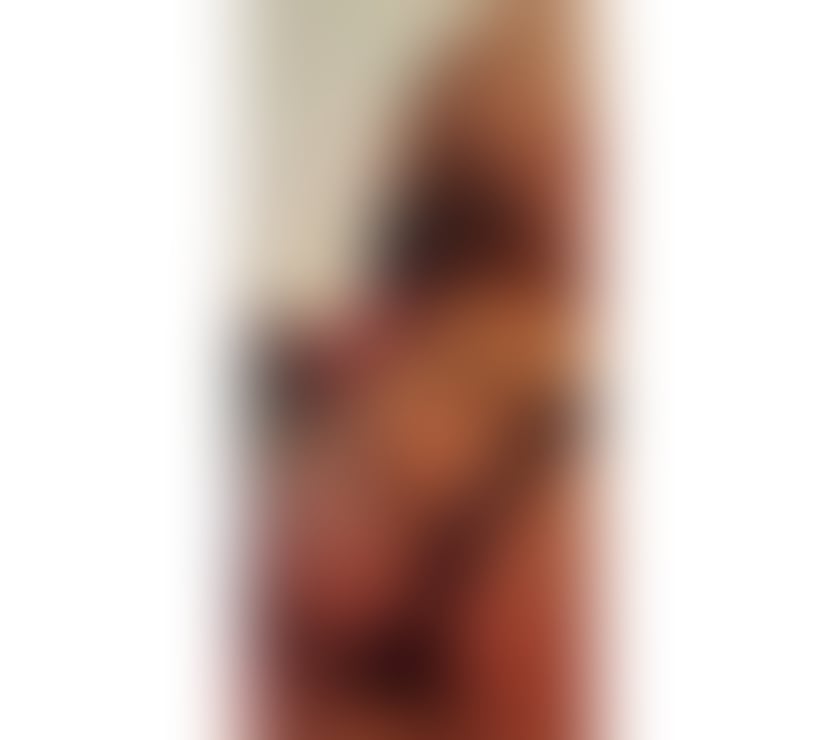  Escorts & Erotic Massage Southend South East London - Photos for Jaquar here for you