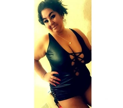 OWO Escorts & Erotic Massage Southend South East London - Photos for Jaquar here for you