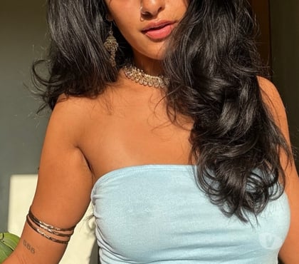 Escorts Wembley Park North West London - Photos for Asian beautiful girl 🤗 just arrived 💯