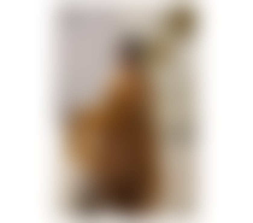 Escorts Wakefield City Centre Wakefield - Photos for NEW IN YOUR TOWN !!! ❤️ ANIKA HINDI