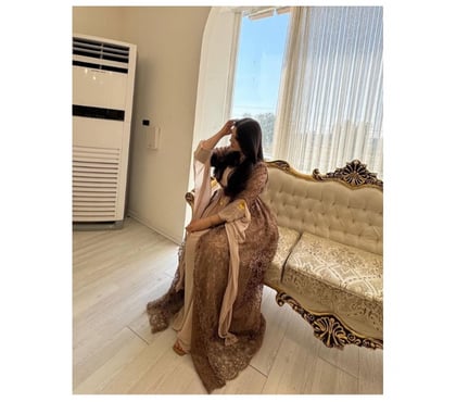 Escorts Wakefield City Centre Wakefield - Photos for ANIKA new your city !!! 🔞