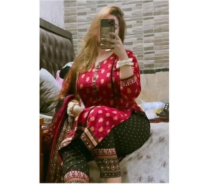 Escorts Wakefield City Centre Wakefield - Photos for NEW IN YOUR TOWN !!! ❤️ ANIKA HINDI