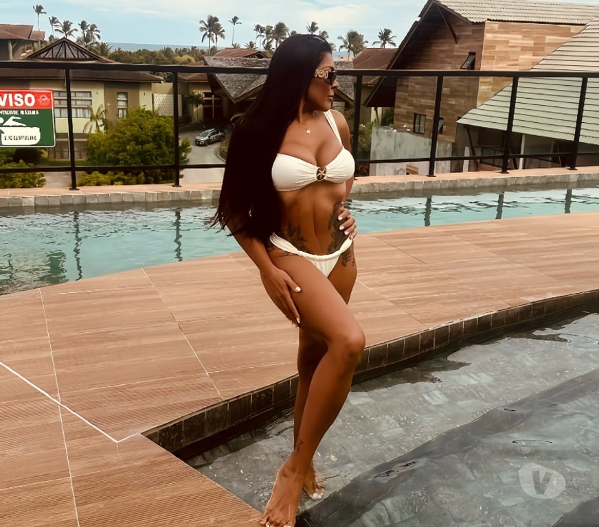 Escorts Nottinghamshire Mansfield - Photos for MIKA 🔥PHOTO REAL PARTY 🎉 NEW CITY❤️ ONE WEEK