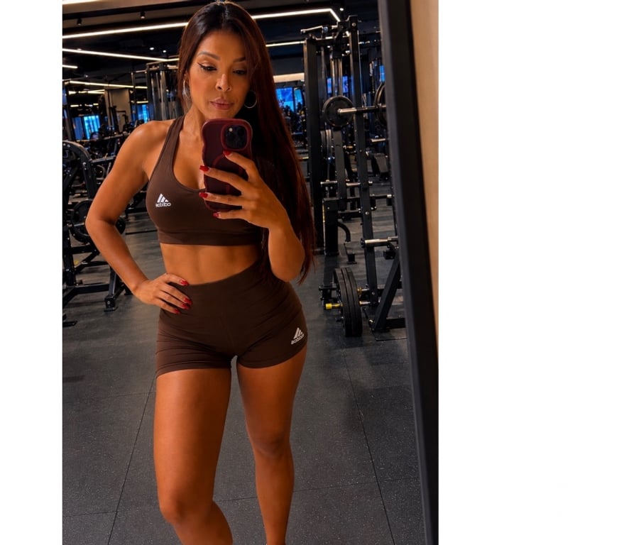 Escorts Nottinghamshire Mansfield - Photos for MIKA 🔥PHOTO REAL PARTY 🎉 NEW CITY❤️ ONE WEEK
