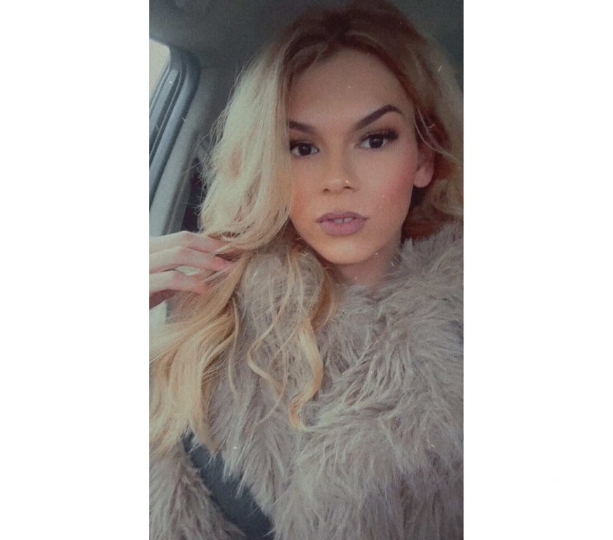 Trans Escorts Slough Slough Town Centre - Slough - Photos for Zoe ❤️ 07503119240