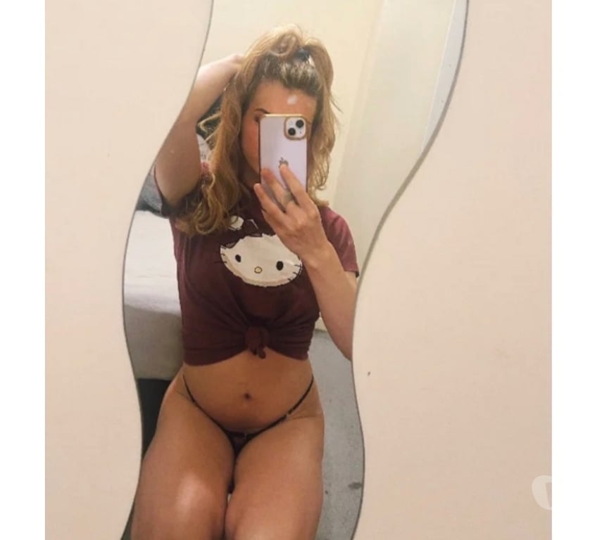 Trans Escorts Slough Slough Town Centre - Slough - Photos for Zoe ❤️ 07503119240