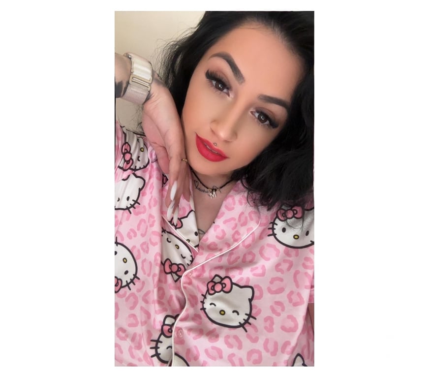 Escorts Suffolk Ipswich - Photos for 🤎💥Sabrina New on Town big ass big boobs 💯💥