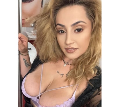 Escorts Ipswich Town Centre Ipswich - Photos for 🤎💥Sabrina New on Town big ass big boobs 💯💥