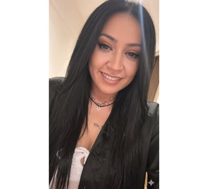 Escorts Ipswich Town Centre Ipswich - Photos for 🤎💥Sabrina New on Town big ass big boobs 💯💥
