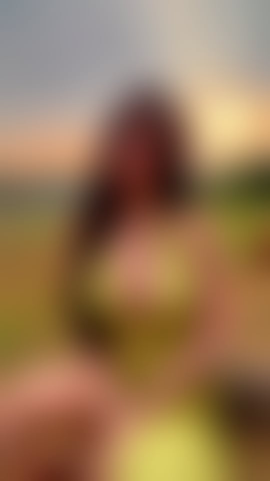 Escorts Essex Braintree - 