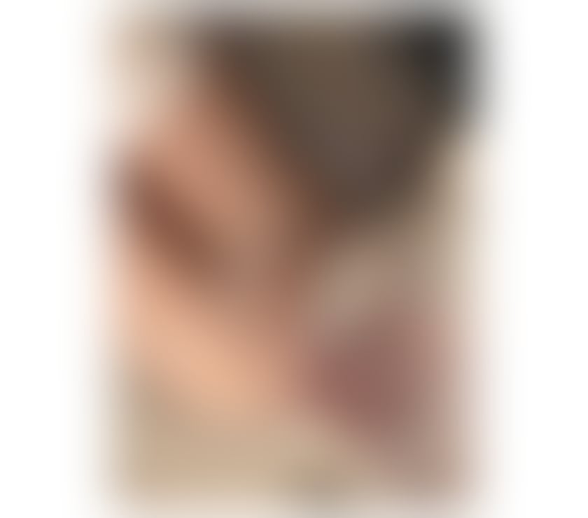Escorts Slough Slough Town Centre - Slough - Photos for Ts Tiffanny🌸✨ new in town 07503119240