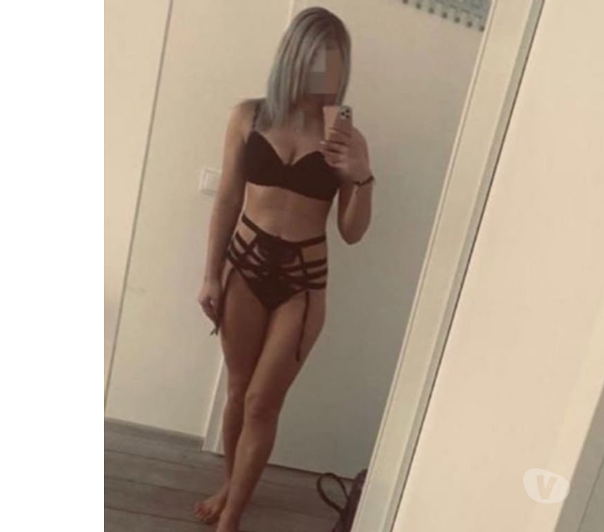Escorts Belfast Belfast City Centre (South) - Belfast - Photos for Victoria Massage belfast