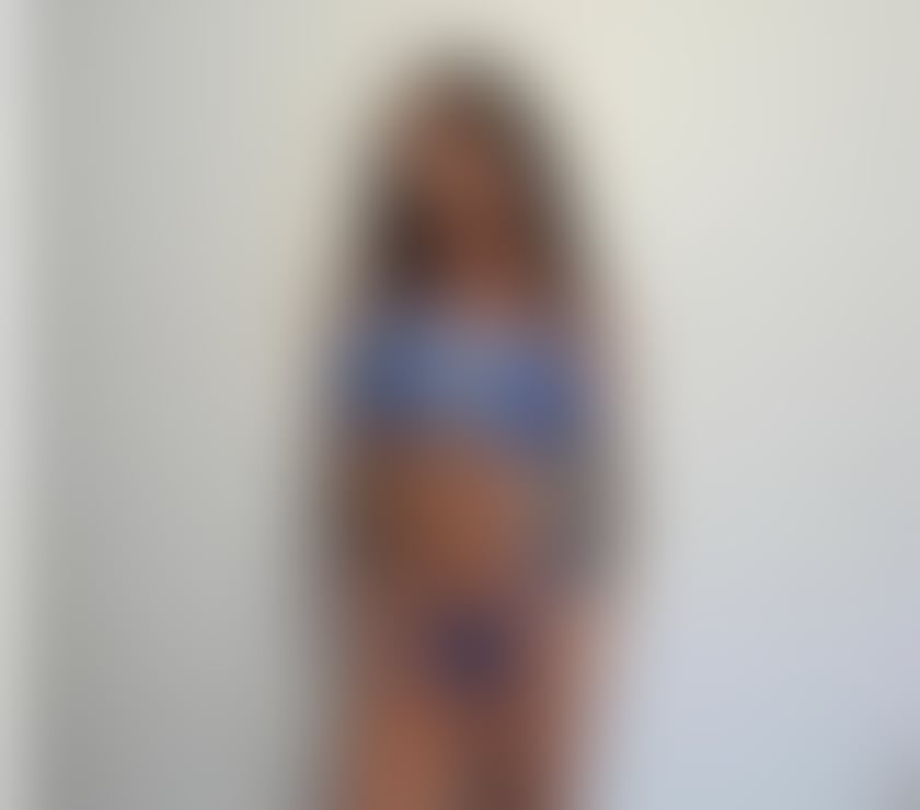 Escorts Hertfordshire Stevenage - Photos for OLIVIA🥰WHATSAPP VERIFICATION 💦
