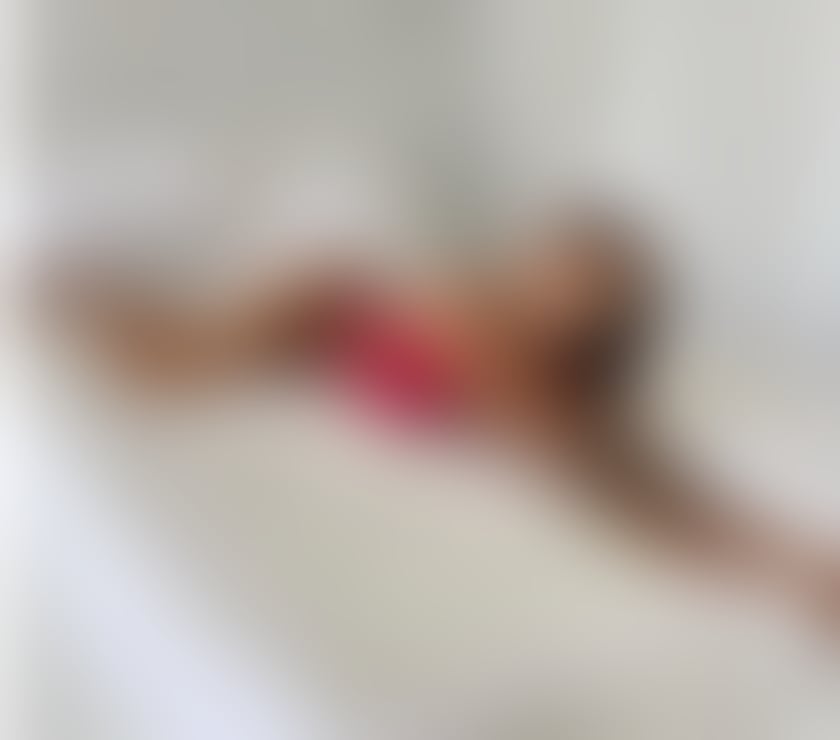 Escorts Hertfordshire Stevenage - Photos for OLIVIA🥰WHATSAPP VERIFICATION 💦