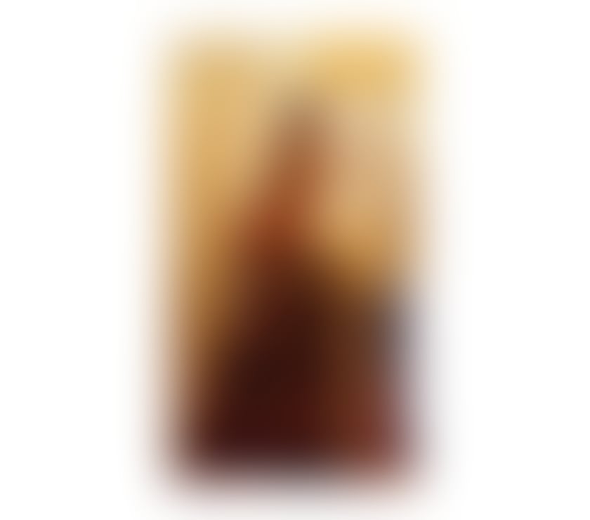 Escorts East London Leytonstone - East London - Photos for Claudia new girl in your town Party girl